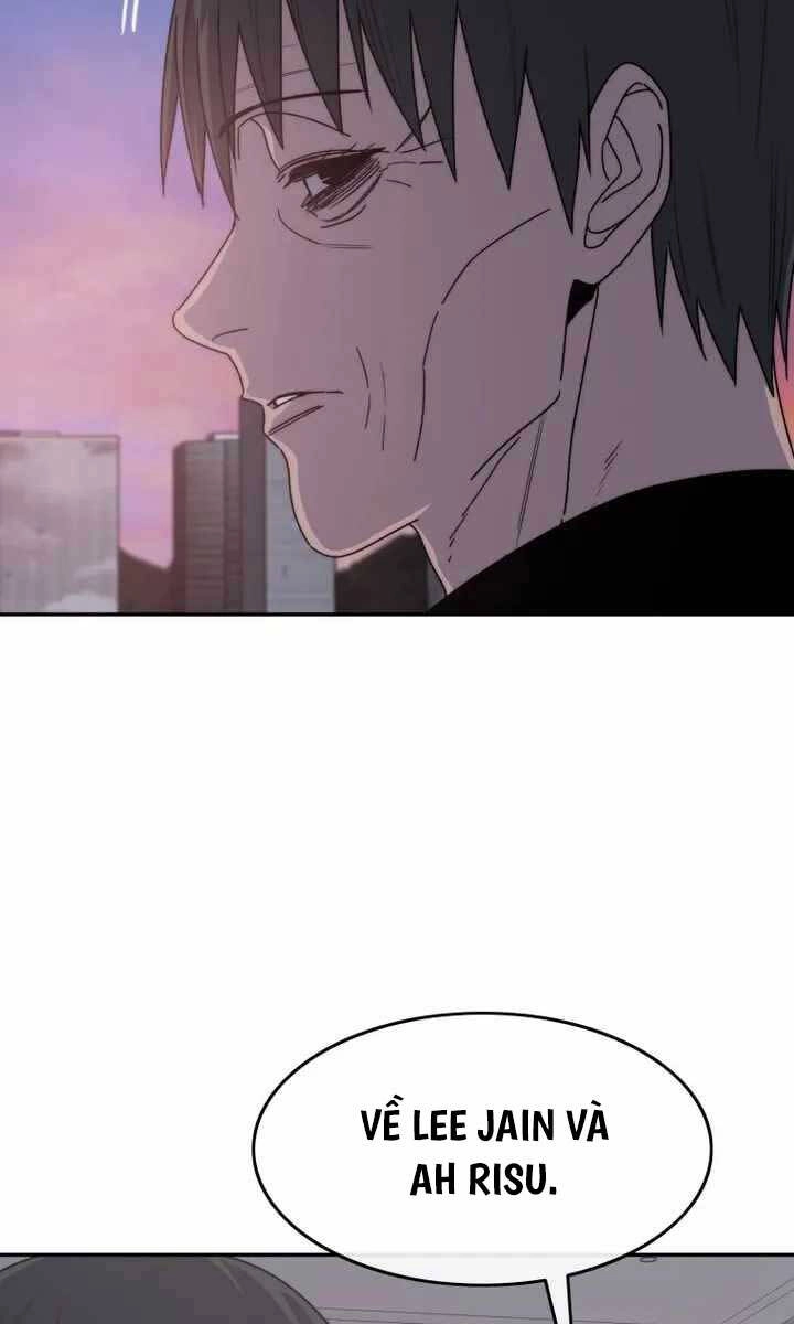 Tồn Tại Vĩnh Hằng Chapter 70 - 4