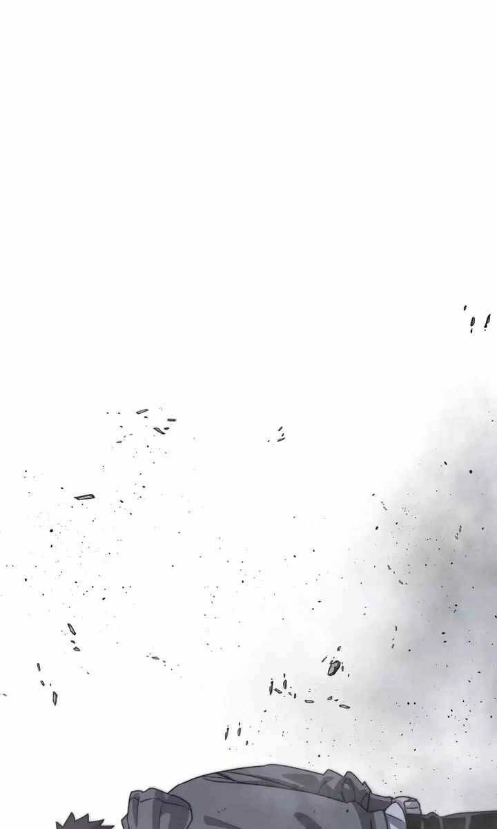 Tồn Tại Vĩnh Hằng Chapter 70 - 8