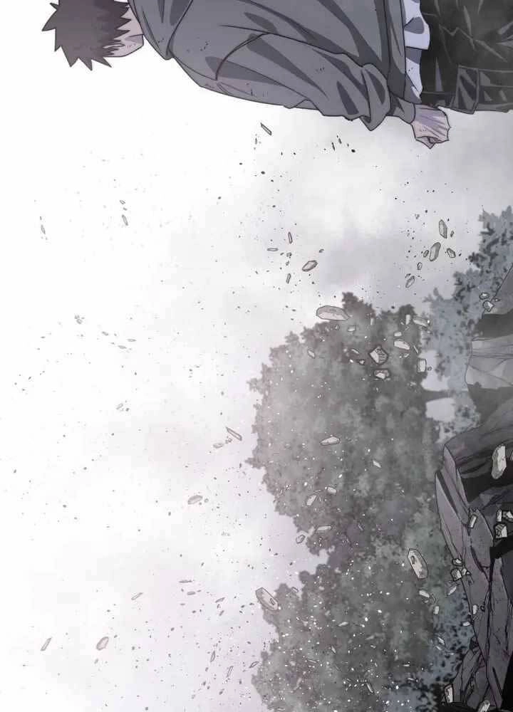 Tồn Tại Vĩnh Hằng Chapter 70 - 9