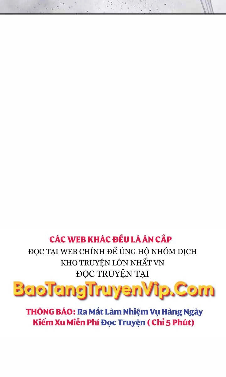 Tồn Tại Vĩnh Hằng Chapter 70 - 13