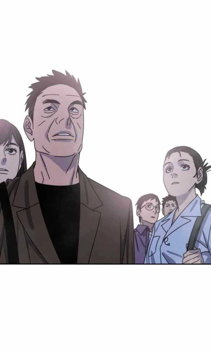 Tồn Tại Vĩnh Hằng Chapter 70 - 14