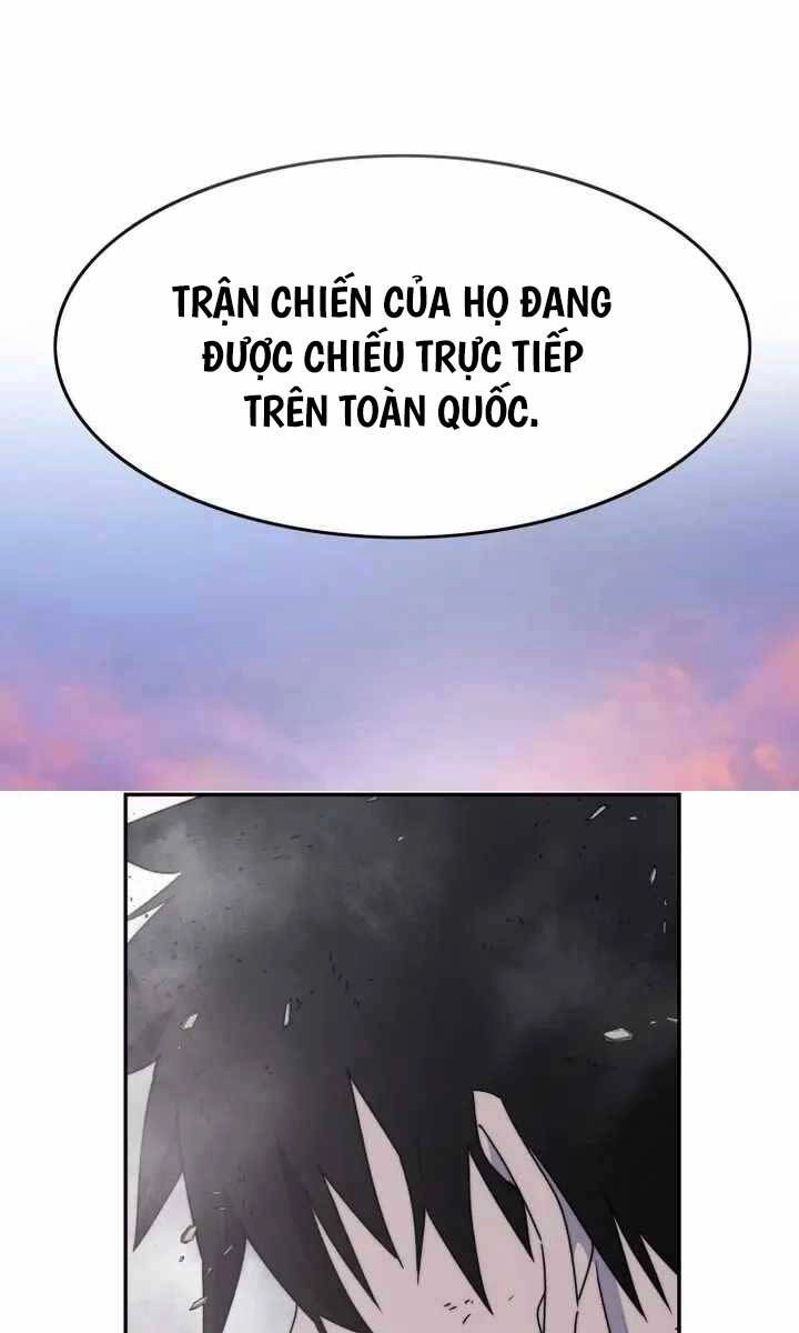 Tồn Tại Vĩnh Hằng Chapter 70 - 15