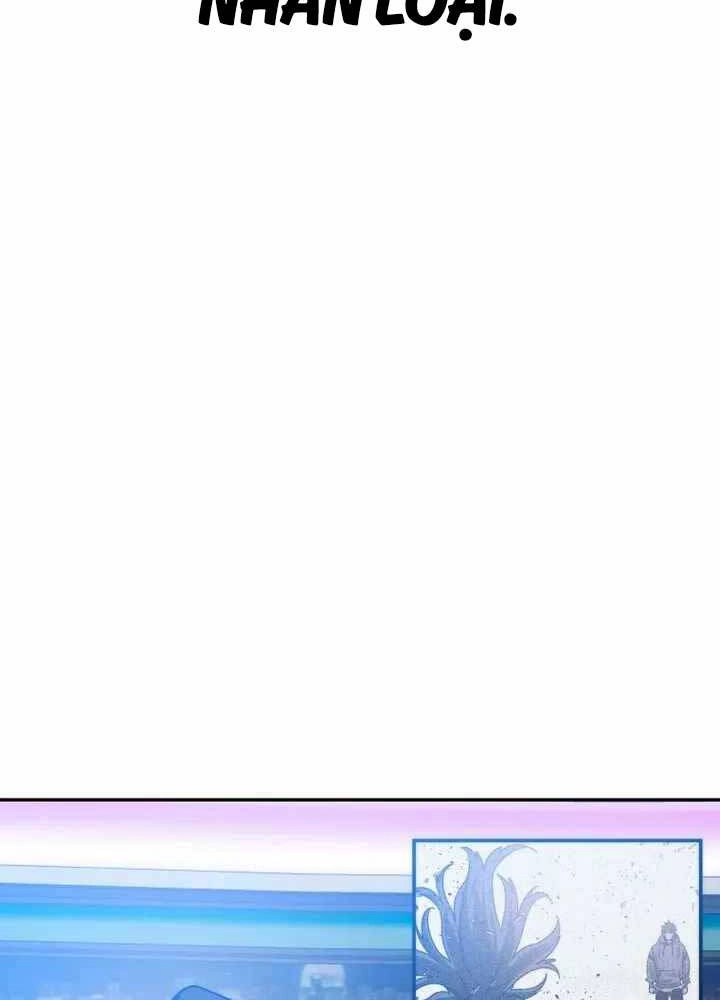 Tồn Tại Vĩnh Hằng Chapter 70 - 17