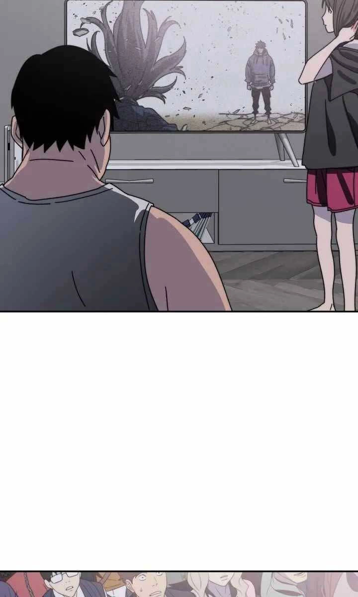 Tồn Tại Vĩnh Hằng Chapter 70 - 19