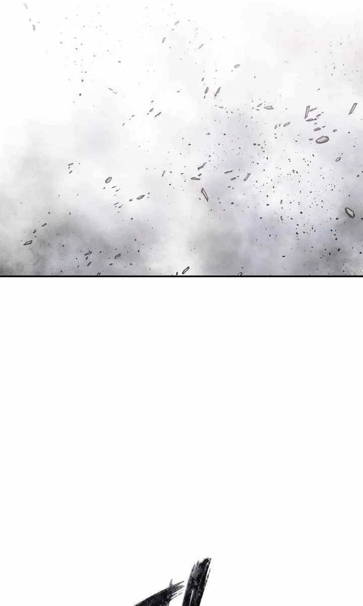 Tồn Tại Vĩnh Hằng Chapter 70 - 23