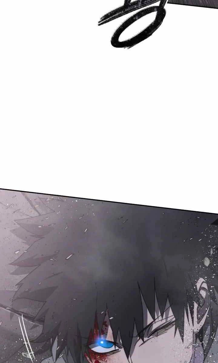 Tồn Tại Vĩnh Hằng Chapter 70 - 25