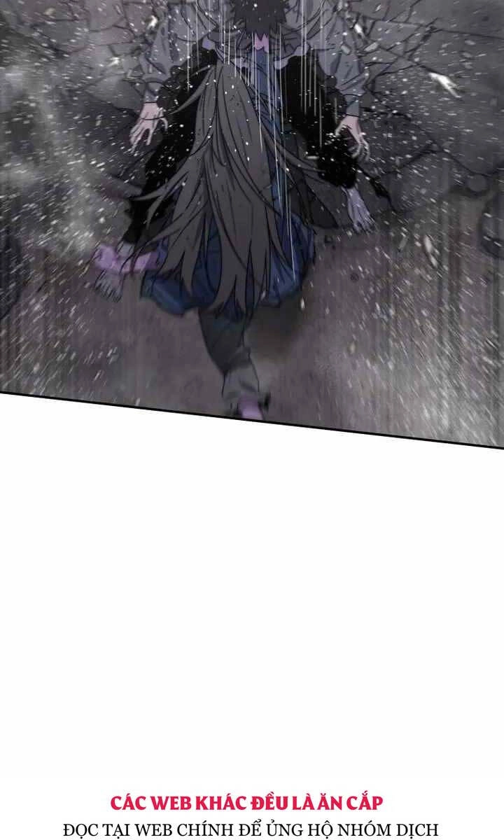 Tồn Tại Vĩnh Hằng Chapter 70 - 29