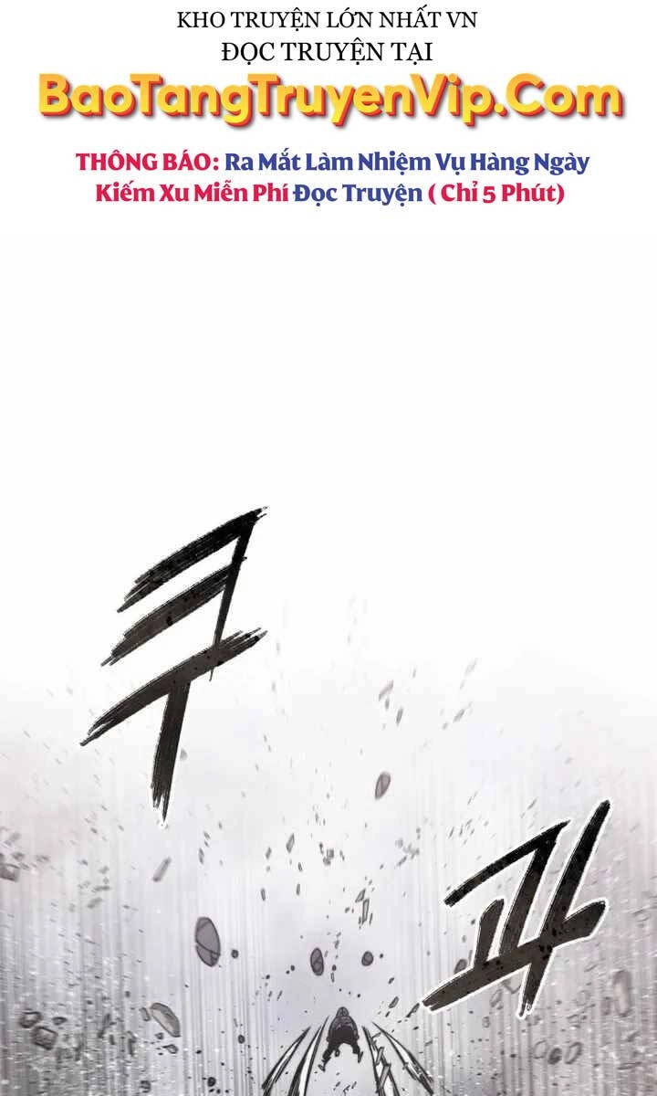 Tồn Tại Vĩnh Hằng Chapter 70 - 30