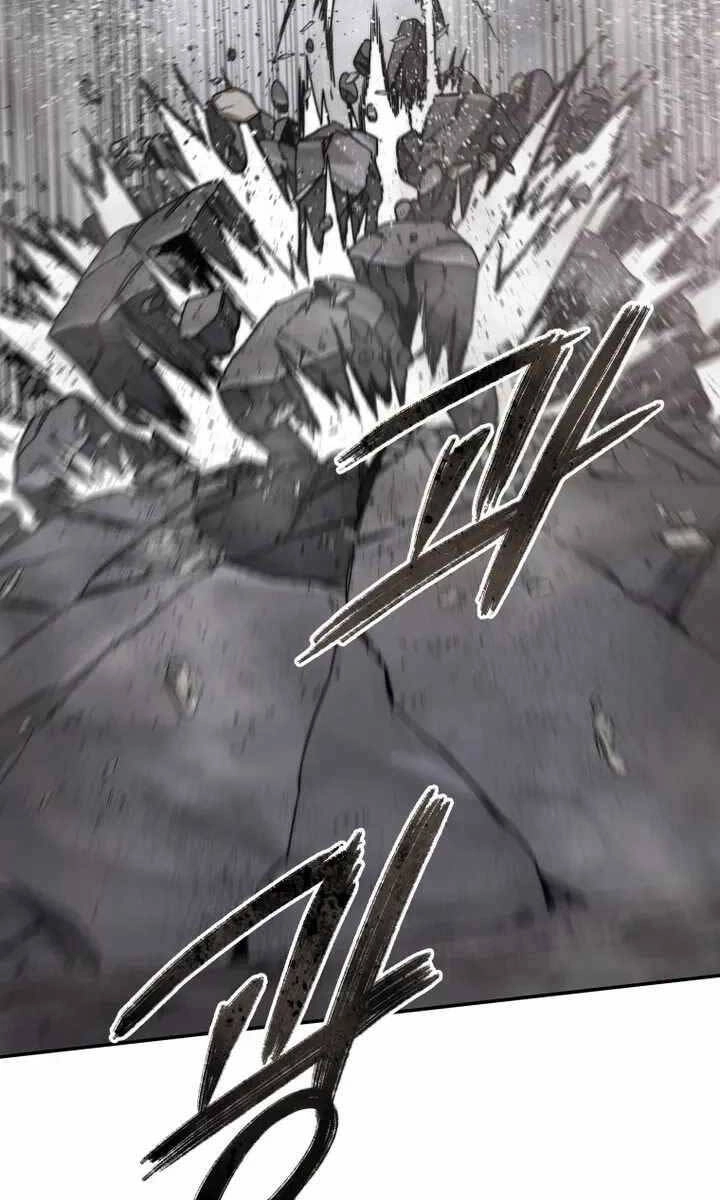 Tồn Tại Vĩnh Hằng Chapter 70 - 31