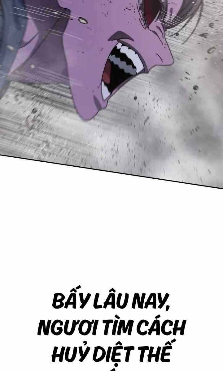 Tồn Tại Vĩnh Hằng Chapter 70 - 35