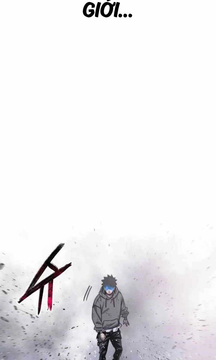 Tồn Tại Vĩnh Hằng Chapter 70 - 36