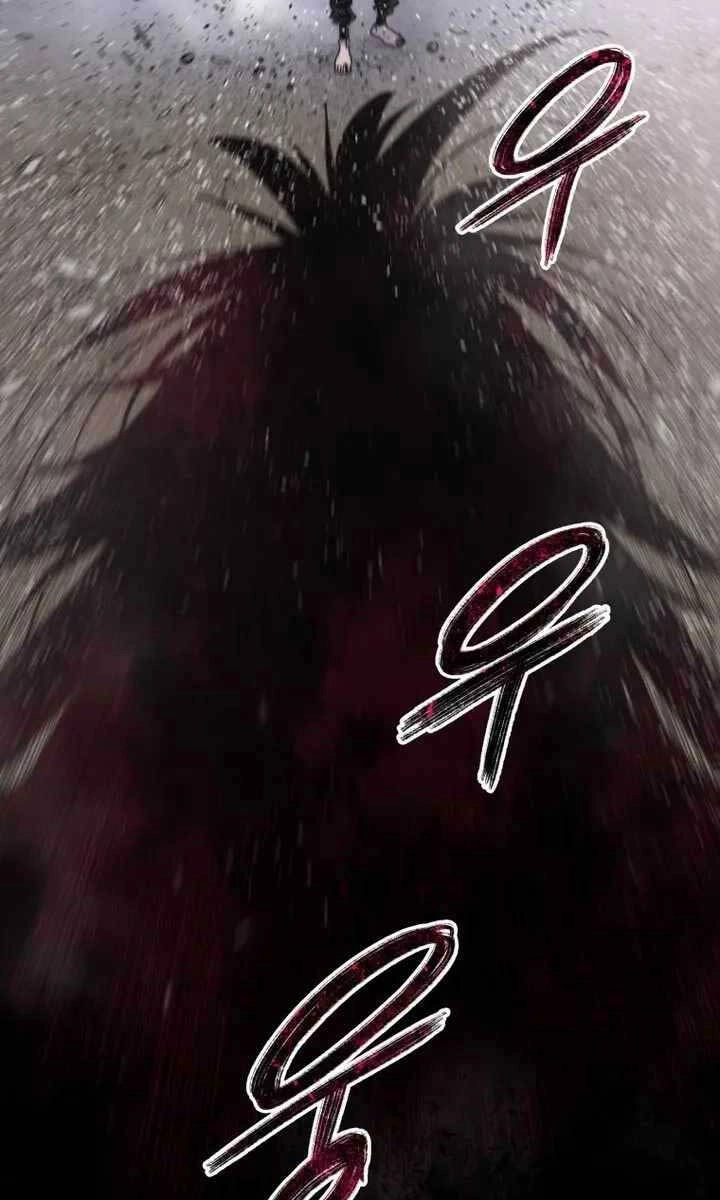 Tồn Tại Vĩnh Hằng Chapter 70 - 37