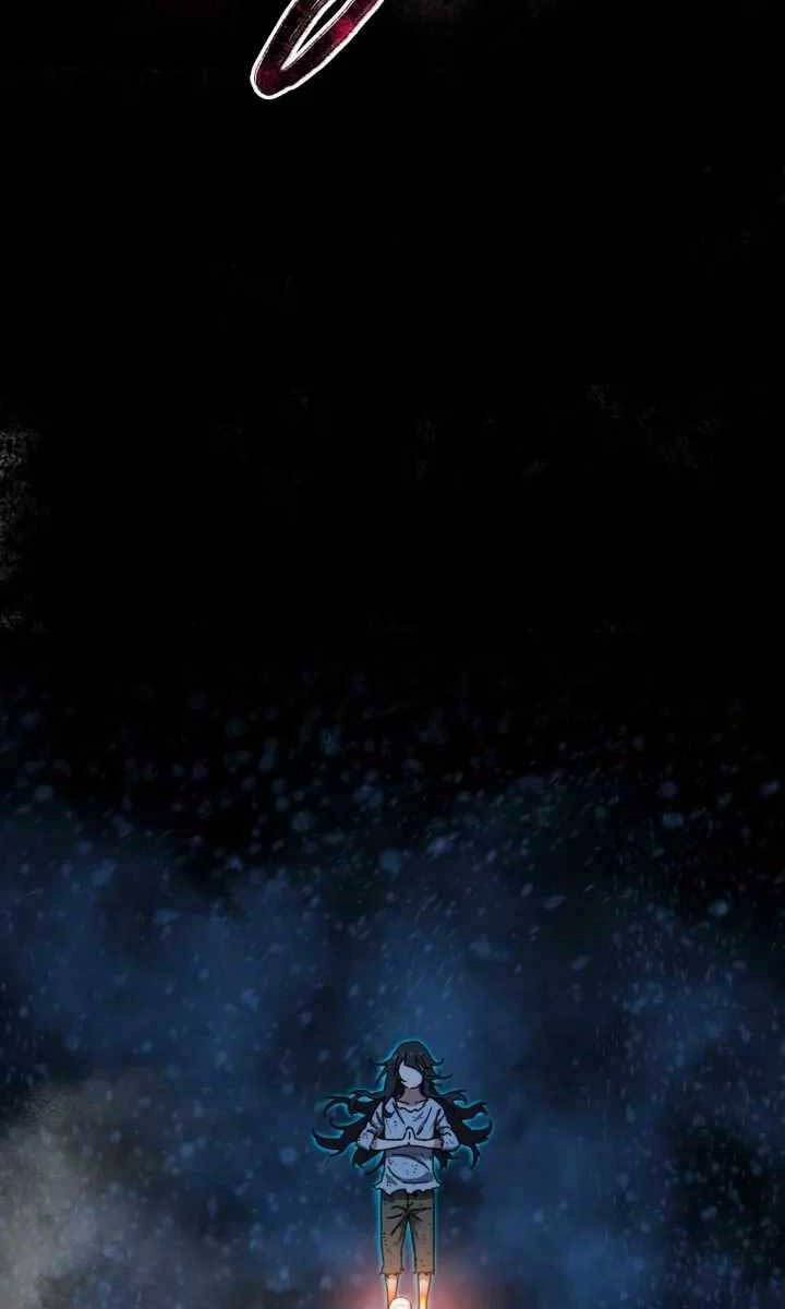 Tồn Tại Vĩnh Hằng Chapter 70 - 38