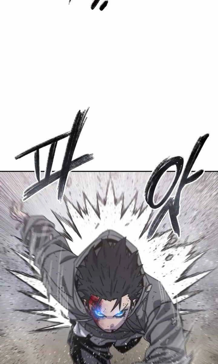 Tồn Tại Vĩnh Hằng Chapter 70 - 42