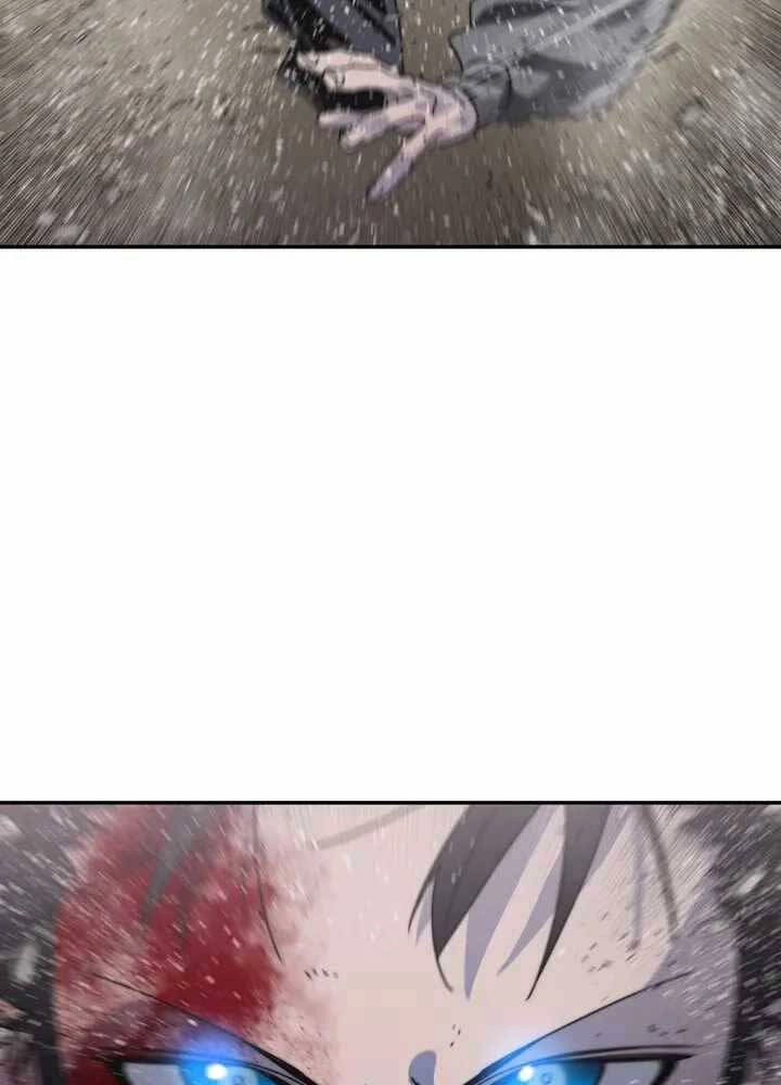 Tồn Tại Vĩnh Hằng Chapter 70 - 43