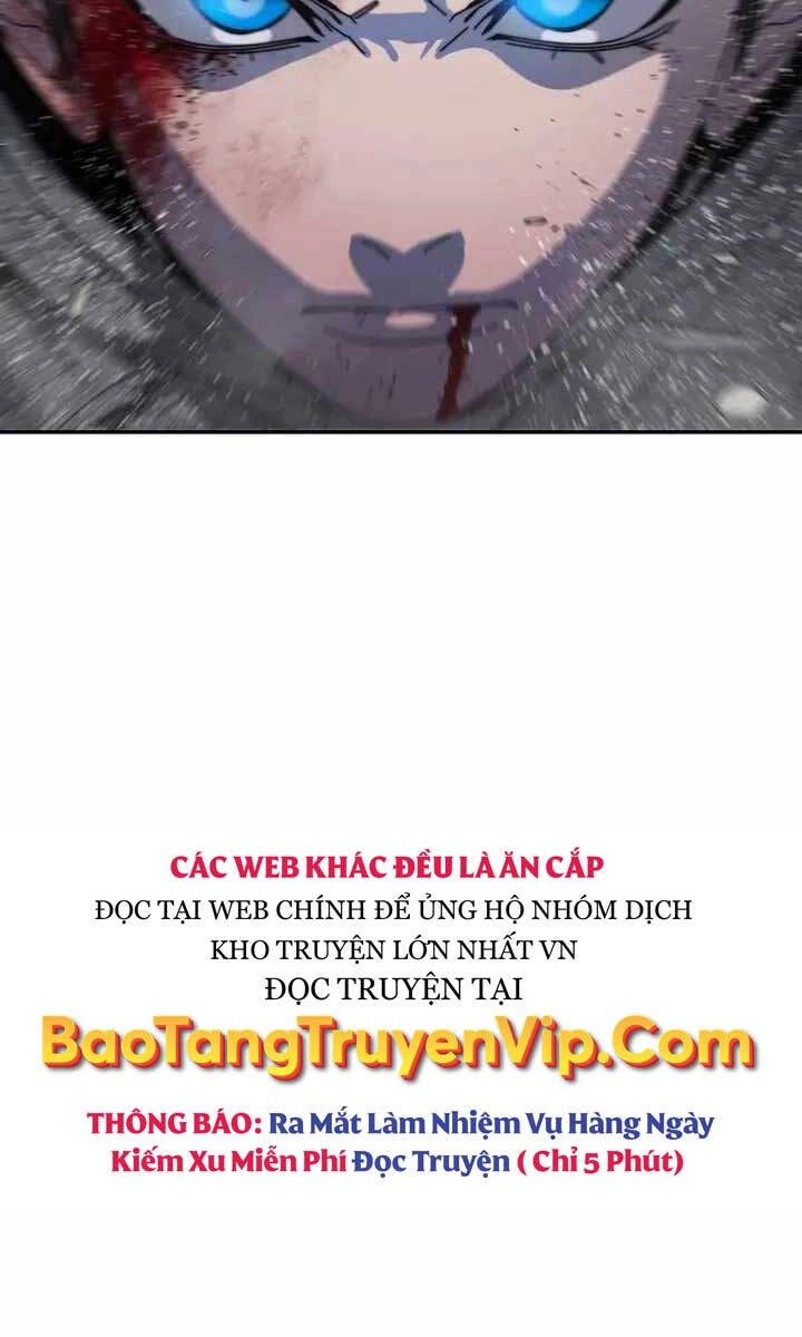 Tồn Tại Vĩnh Hằng Chapter 70 - 44