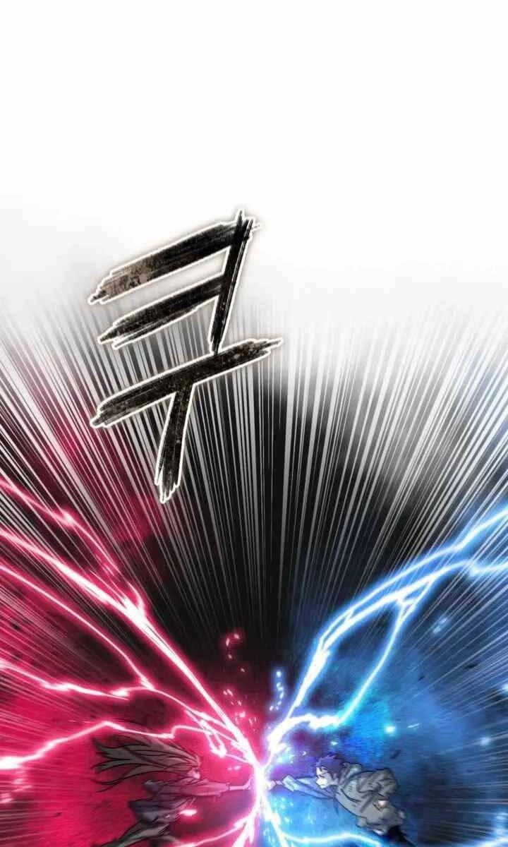 Tồn Tại Vĩnh Hằng Chapter 70 - 45