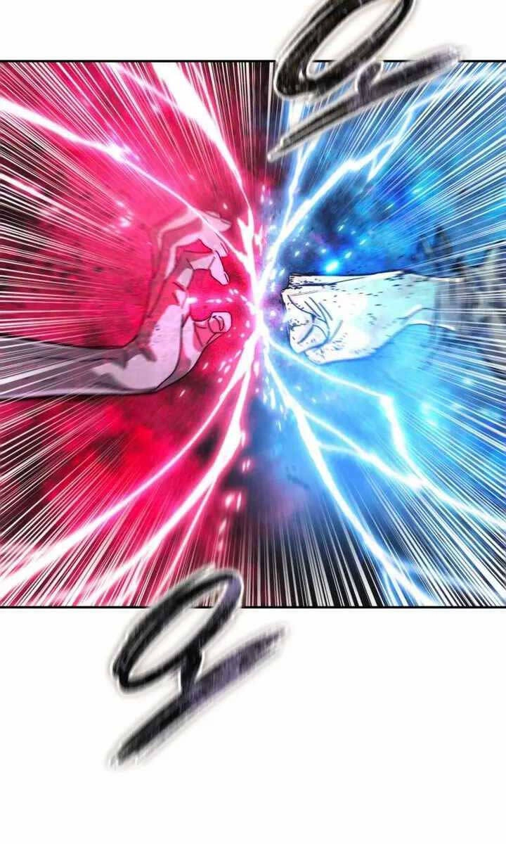 Tồn Tại Vĩnh Hằng Chapter 70 - 47