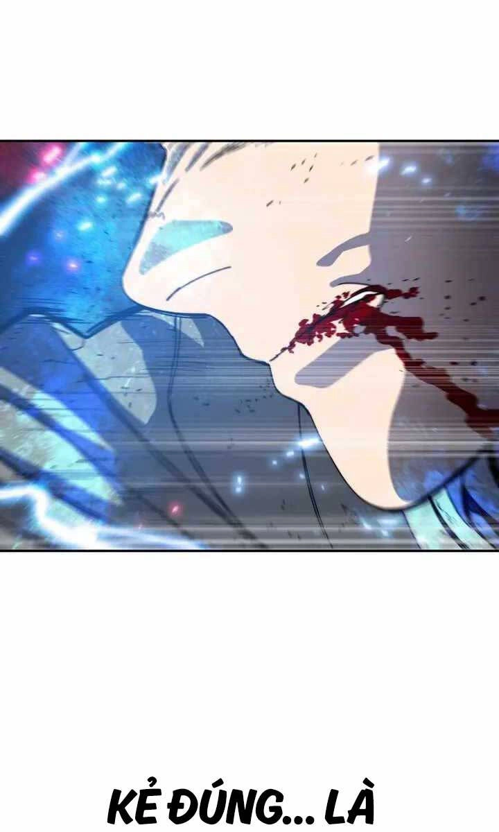 Tồn Tại Vĩnh Hằng Chapter 70 - 49