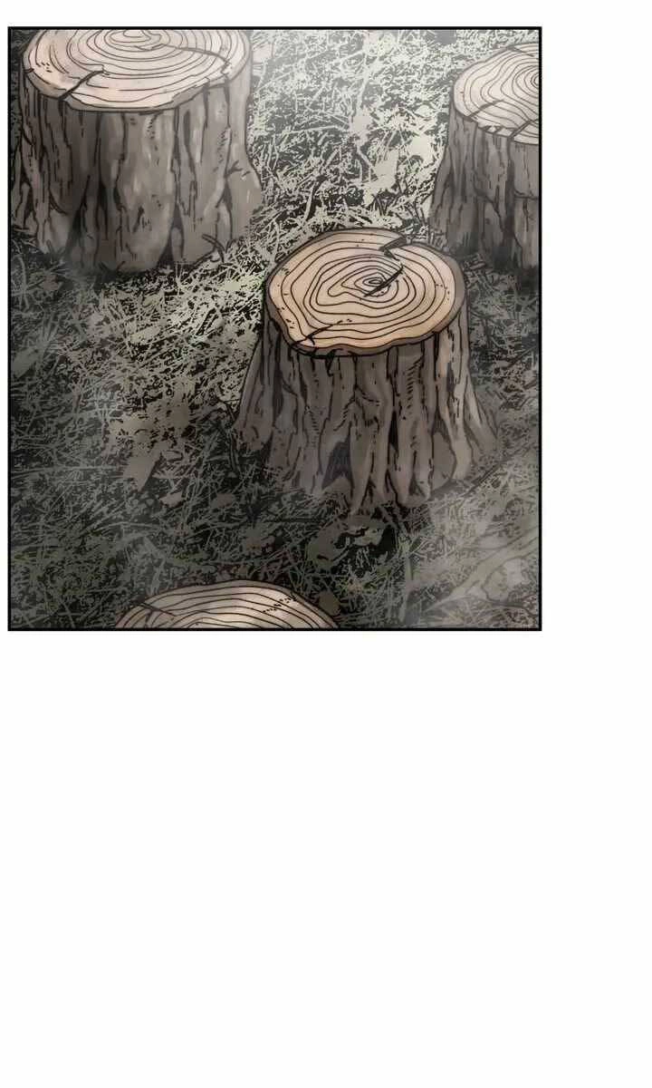 Tồn Tại Vĩnh Hằng Chapter 70 - 52