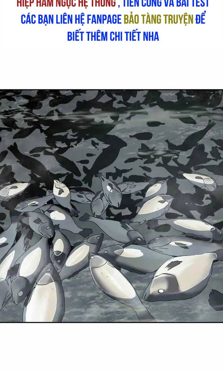 Tồn Tại Vĩnh Hằng Chapter 70 - 55