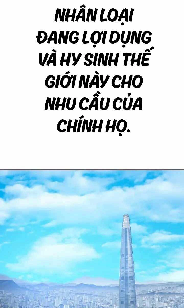 Tồn Tại Vĩnh Hằng Chapter 70 - 56