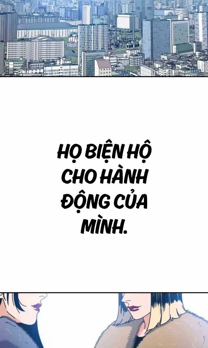 Tồn Tại Vĩnh Hằng Chapter 70 - 57