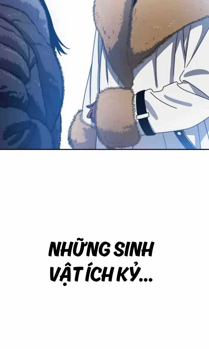 Tồn Tại Vĩnh Hằng Chapter 70 - 58