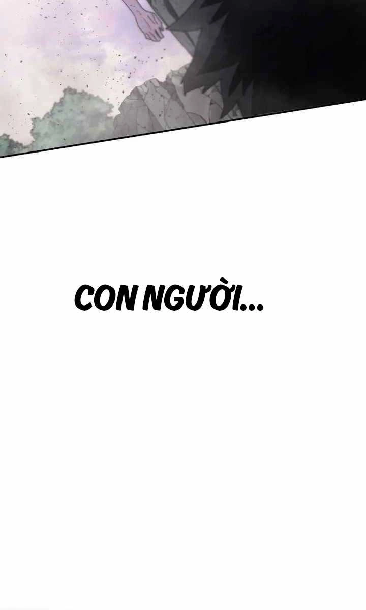 Tồn Tại Vĩnh Hằng Chapter 70 - 66