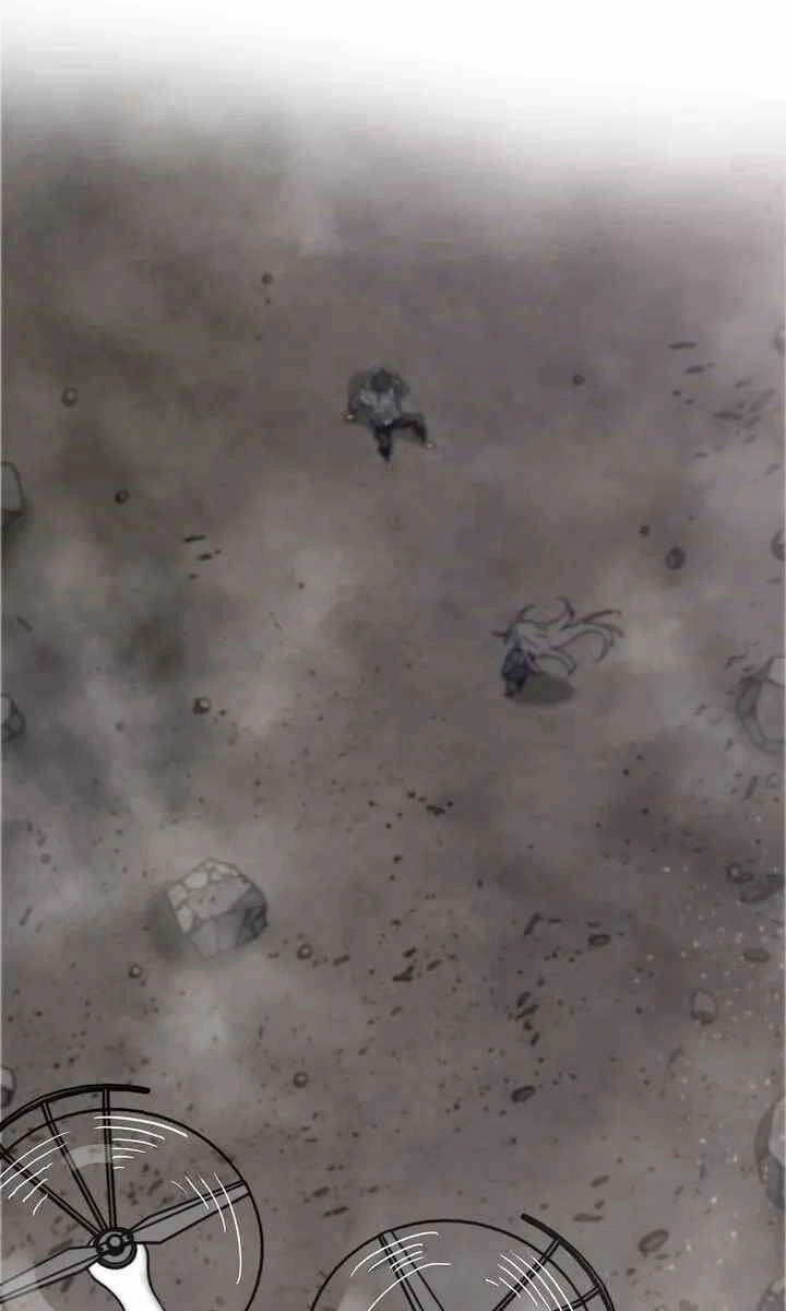 Tồn Tại Vĩnh Hằng Chapter 70 - 67