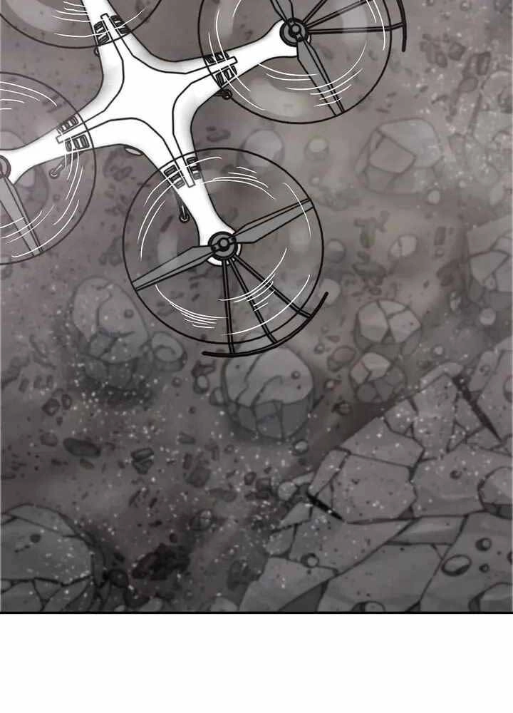 Tồn Tại Vĩnh Hằng Chapter 70 - 68