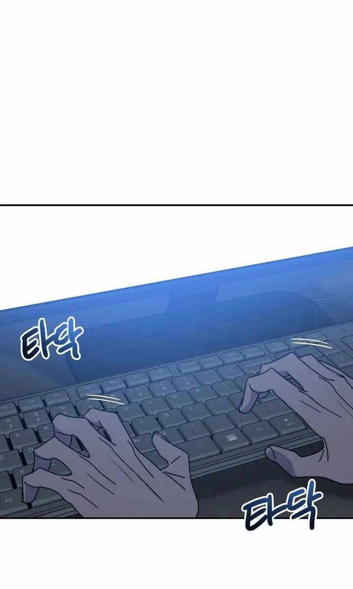 Tồn Tại Vĩnh Hằng Chapter 70 - 69