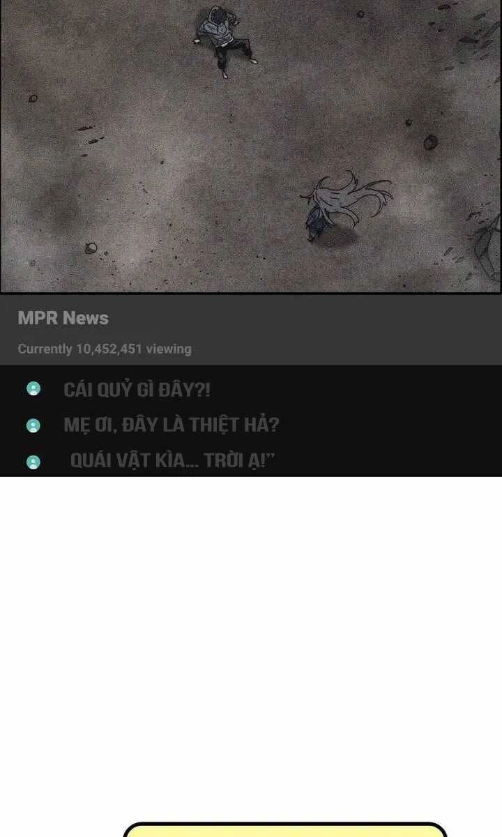 Tồn Tại Vĩnh Hằng Chapter 70 - 71