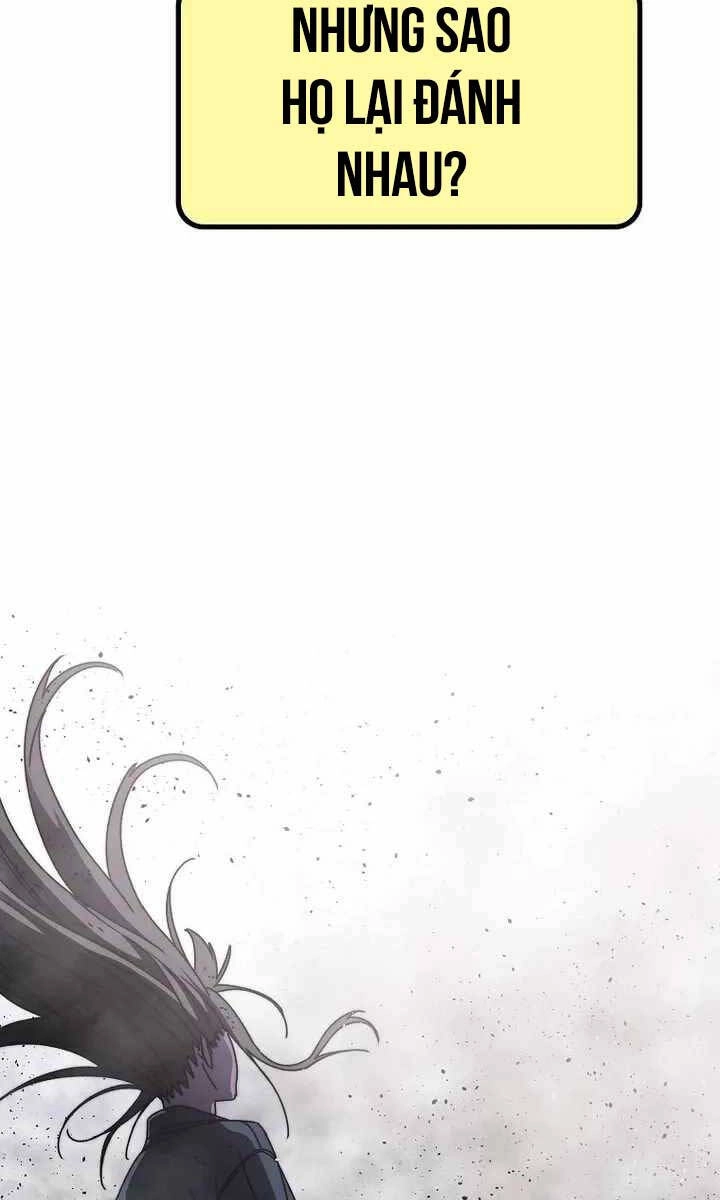 Tồn Tại Vĩnh Hằng Chapter 70 - 72