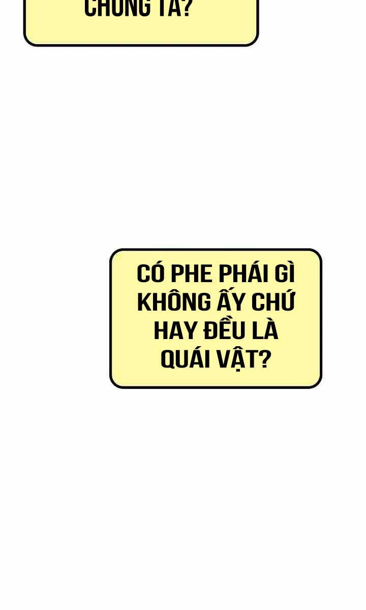 Tồn Tại Vĩnh Hằng Chapter 70 - 74