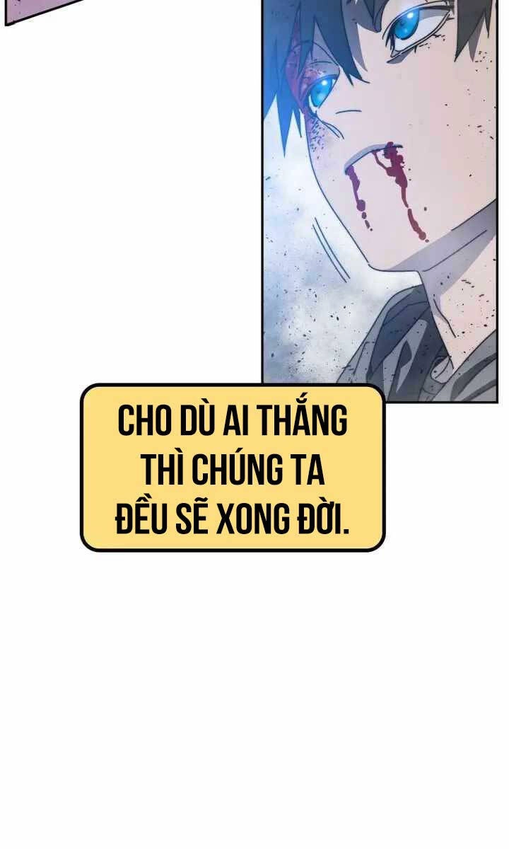 Tồn Tại Vĩnh Hằng Chapter 70 - 76