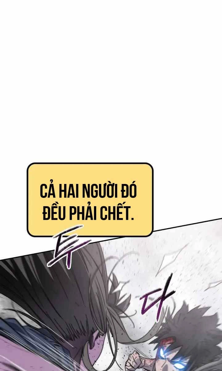 Tồn Tại Vĩnh Hằng Chapter 70 - 78