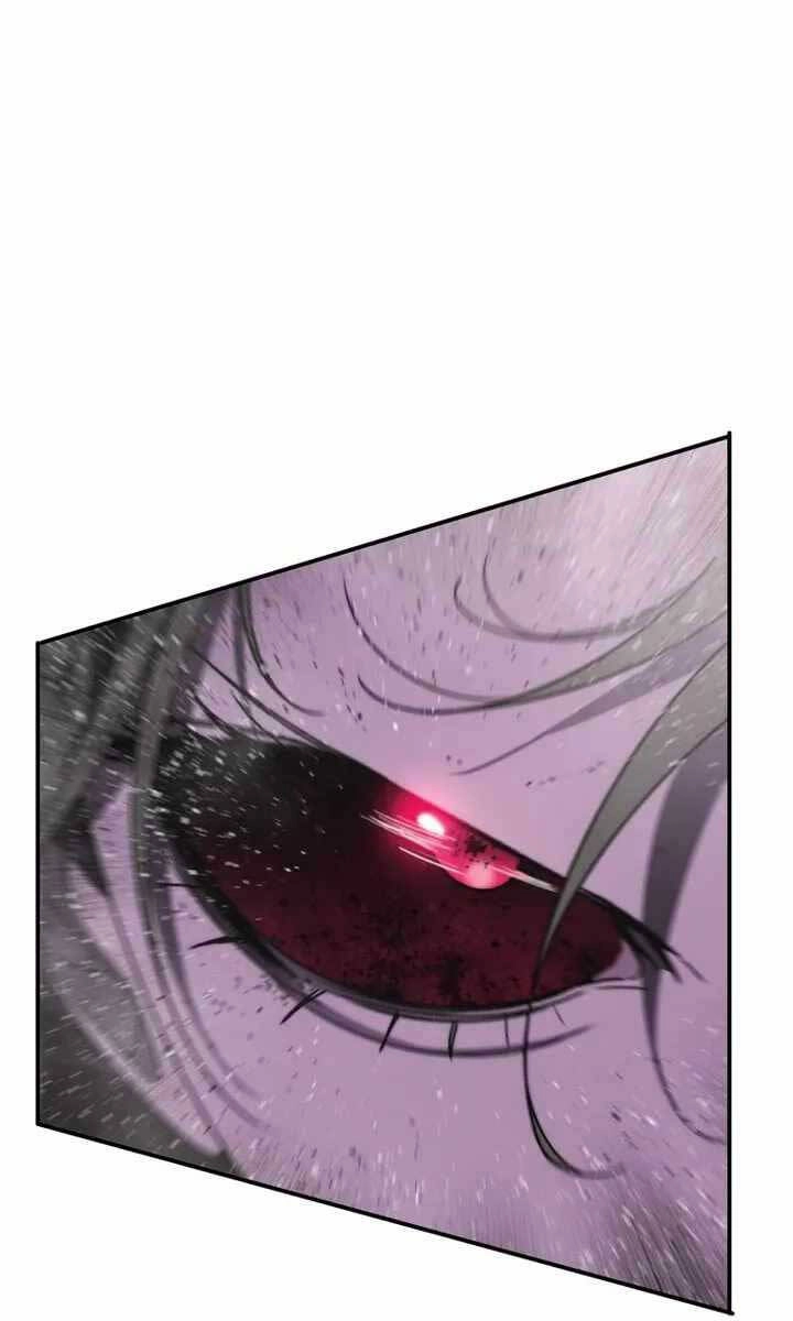 Tồn Tại Vĩnh Hằng Chapter 70 - 81