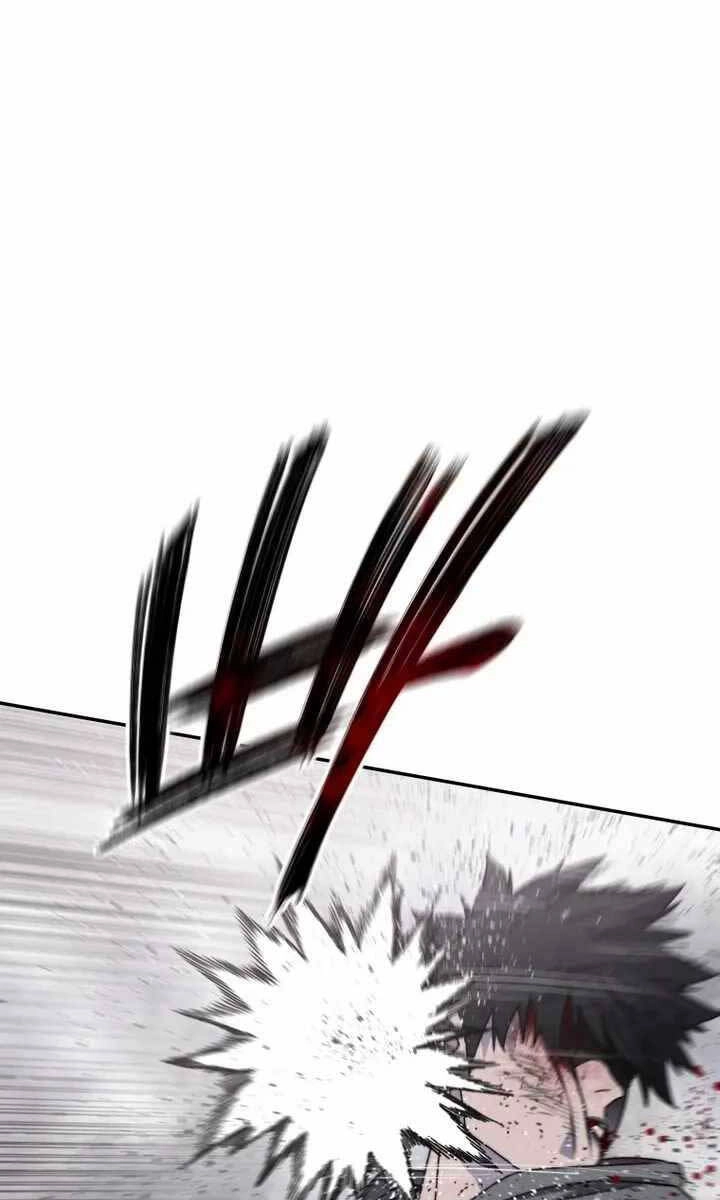 Tồn Tại Vĩnh Hằng Chapter 70 - 82