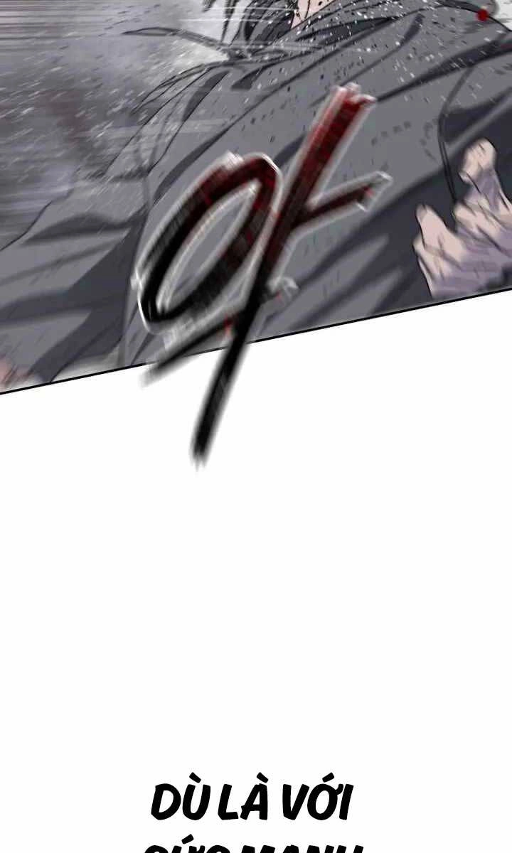 Tồn Tại Vĩnh Hằng Chapter 70 - 83