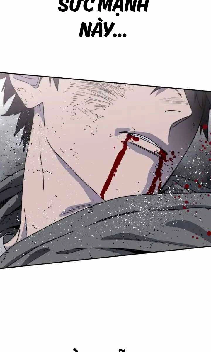 Tồn Tại Vĩnh Hằng Chapter 70 - 84