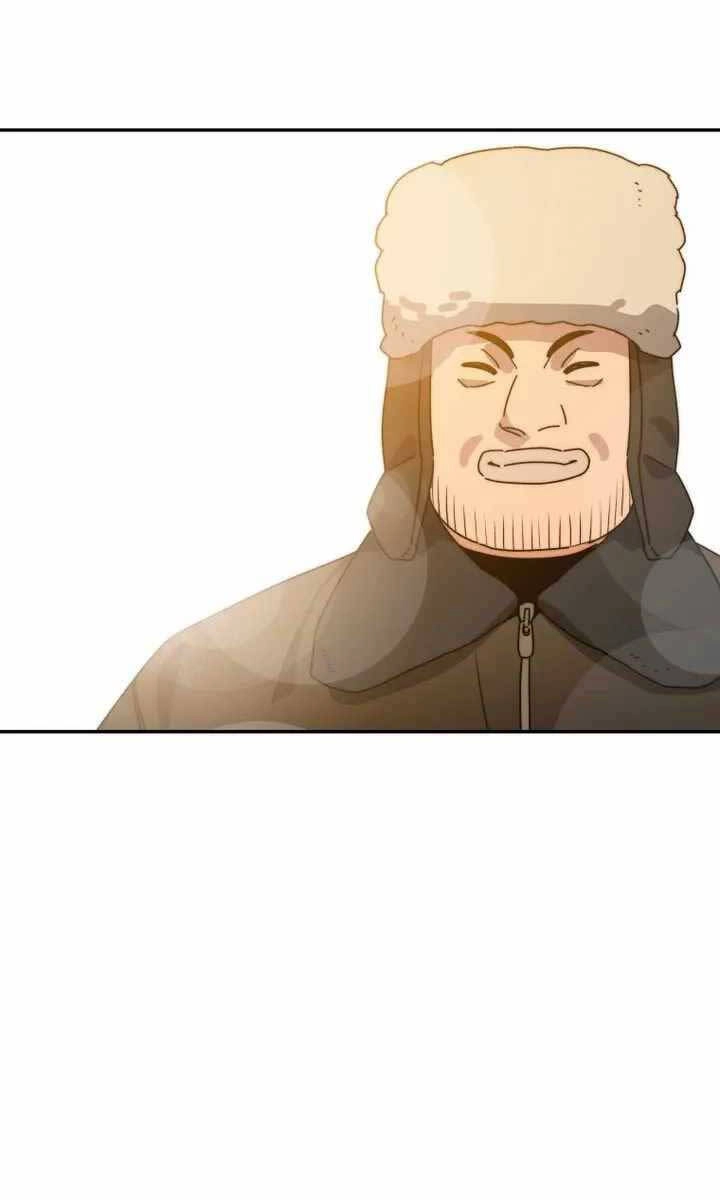 Tồn Tại Vĩnh Hằng Chapter 70 - 87