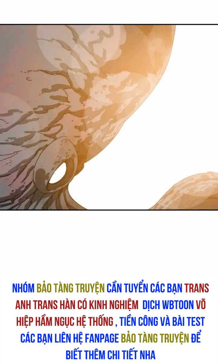 Tồn Tại Vĩnh Hằng Chapter 70 - 88