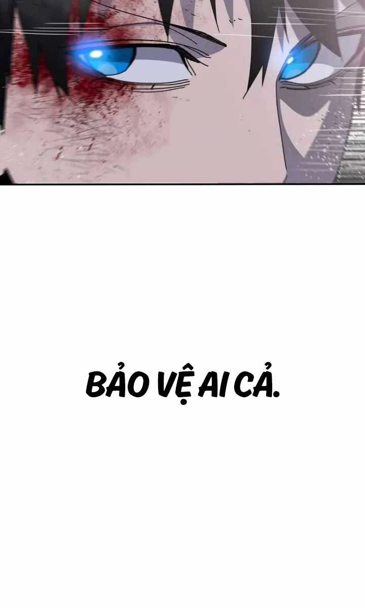 Tồn Tại Vĩnh Hằng Chapter 70 - 91