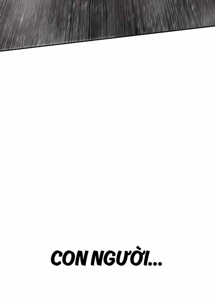 Tồn Tại Vĩnh Hằng Chapter 70 - 94