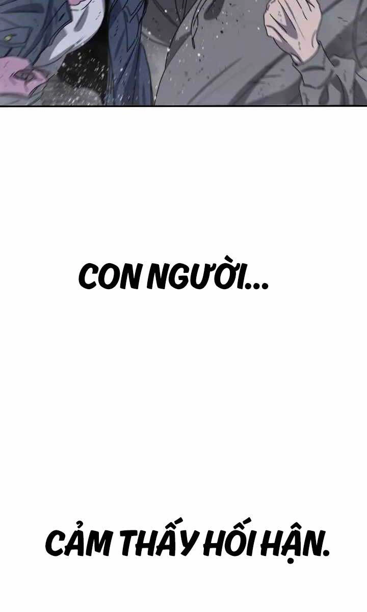 Tồn Tại Vĩnh Hằng Chapter 70 - 97