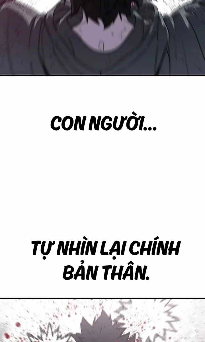 Tồn Tại Vĩnh Hằng Chapter 70 - 99