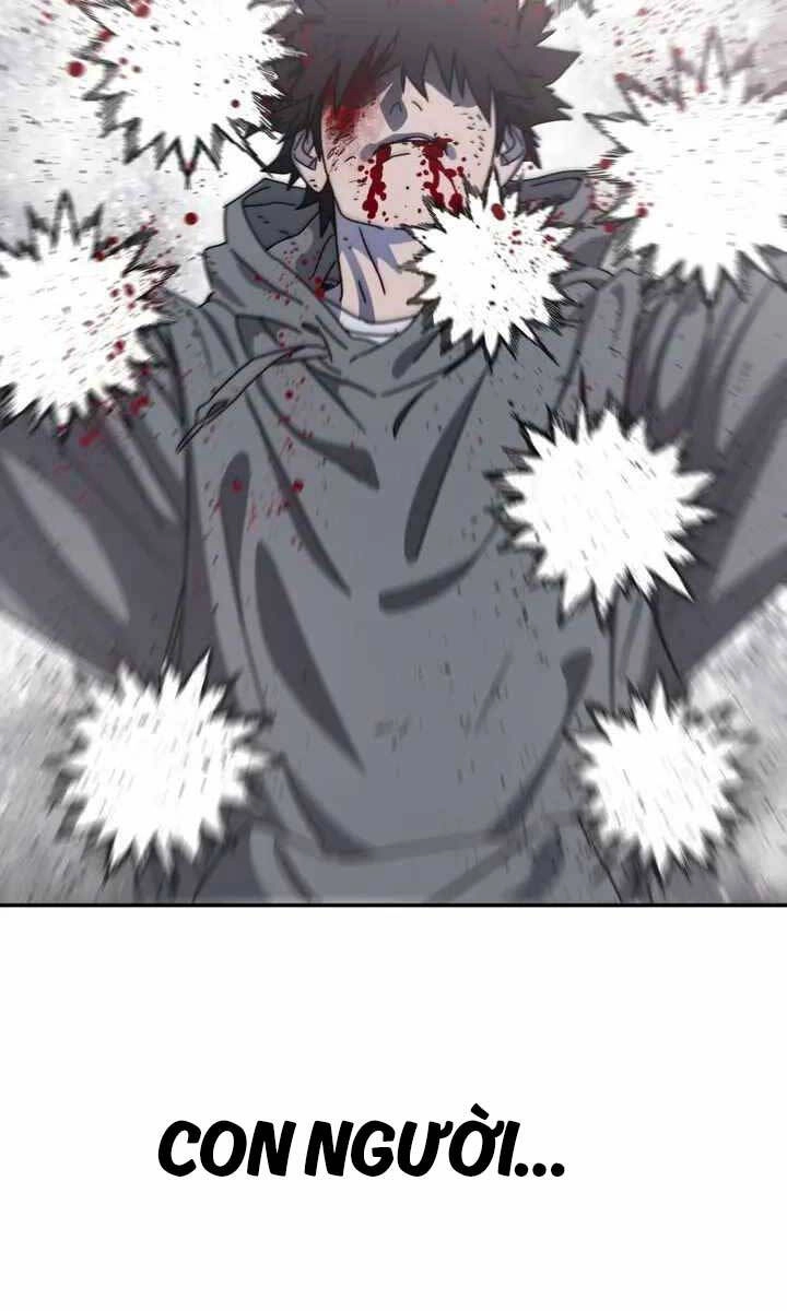 Tồn Tại Vĩnh Hằng Chapter 70 - 100