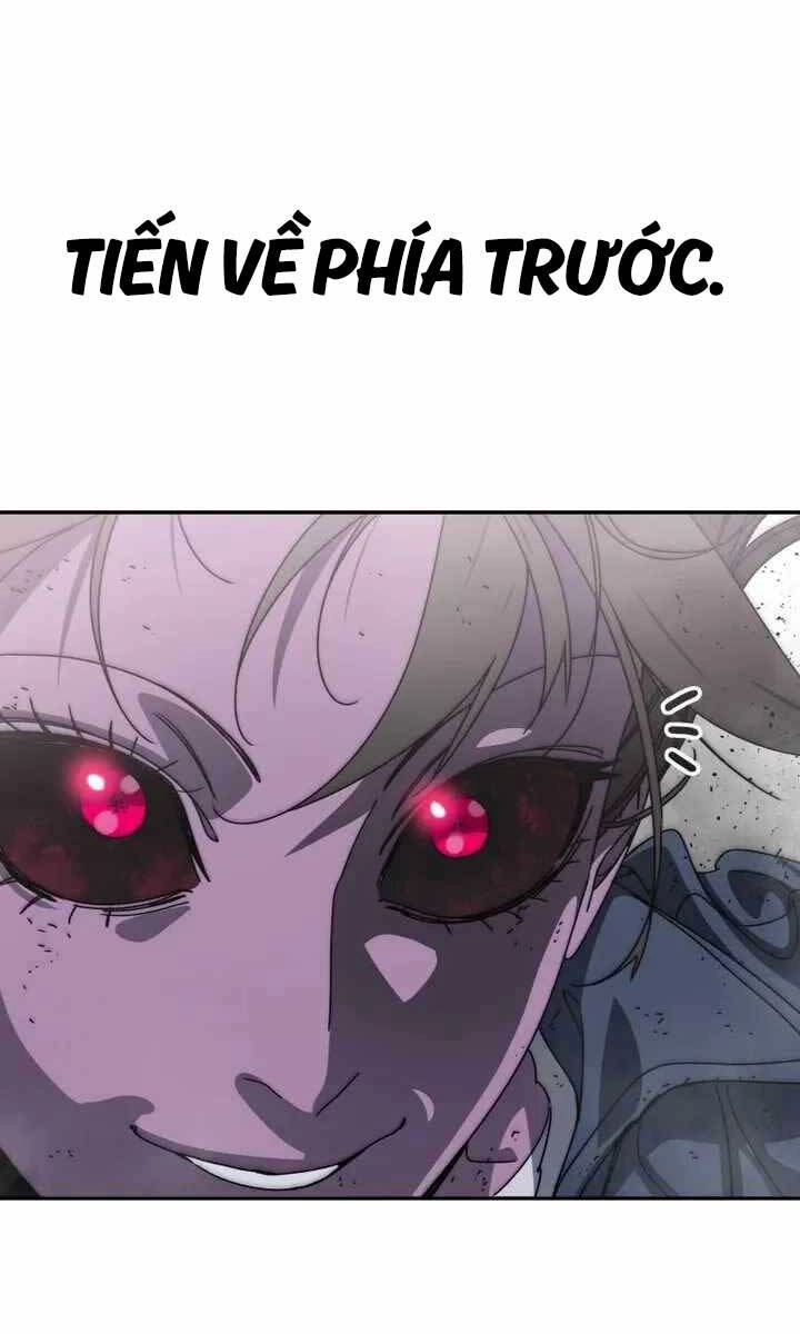 Tồn Tại Vĩnh Hằng Chapter 70 - 101