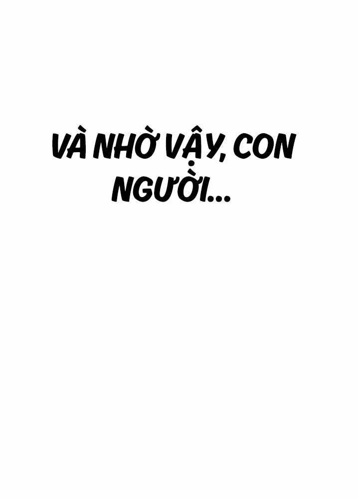 Tồn Tại Vĩnh Hằng Chapter 70 - 102